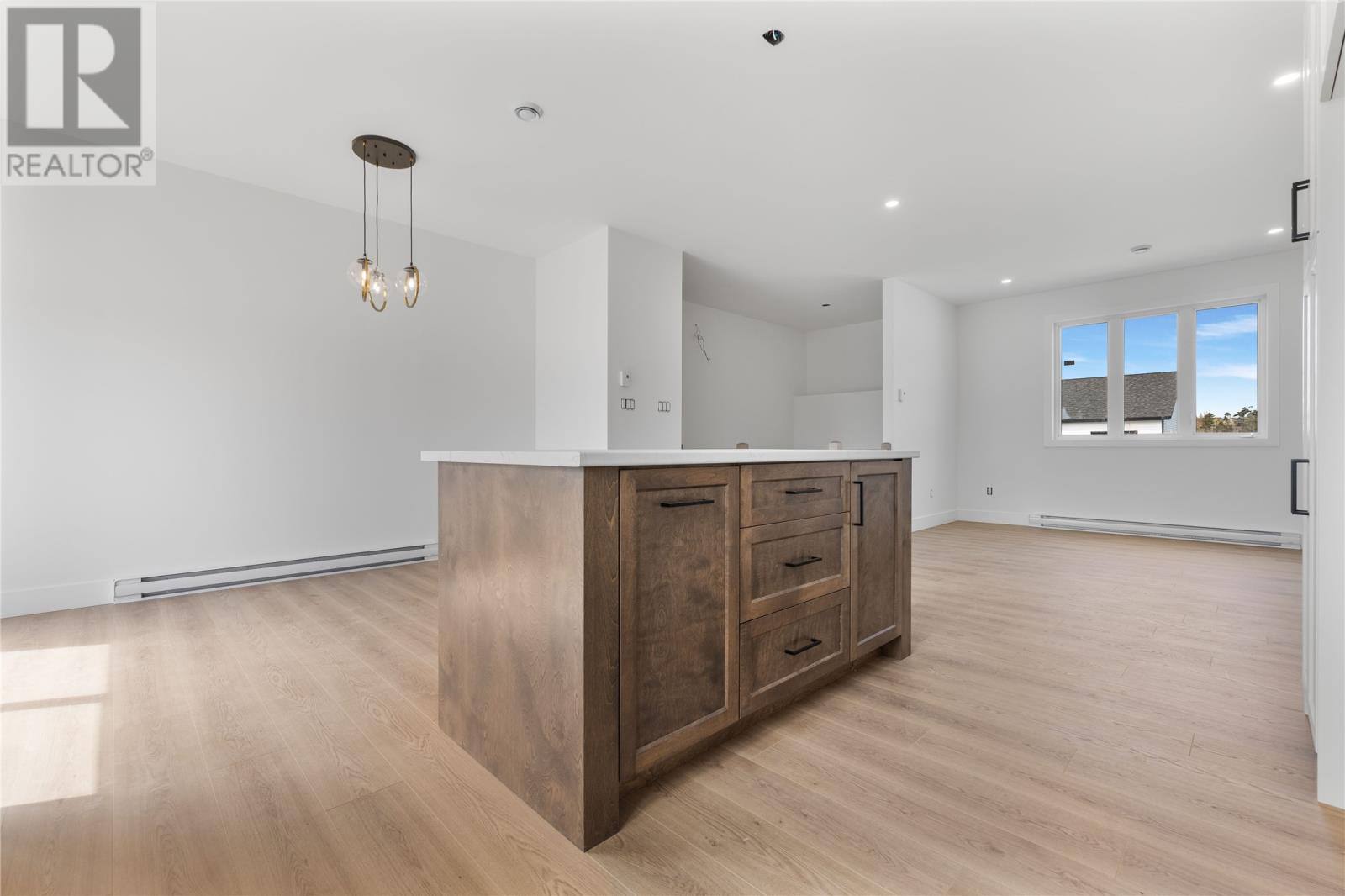 30 Everard Avenue Unit#(LOT22), photo 22 of 40