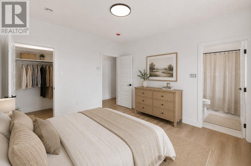 30 Everard Avenue Unit#(LOT22), photo 25 of 40