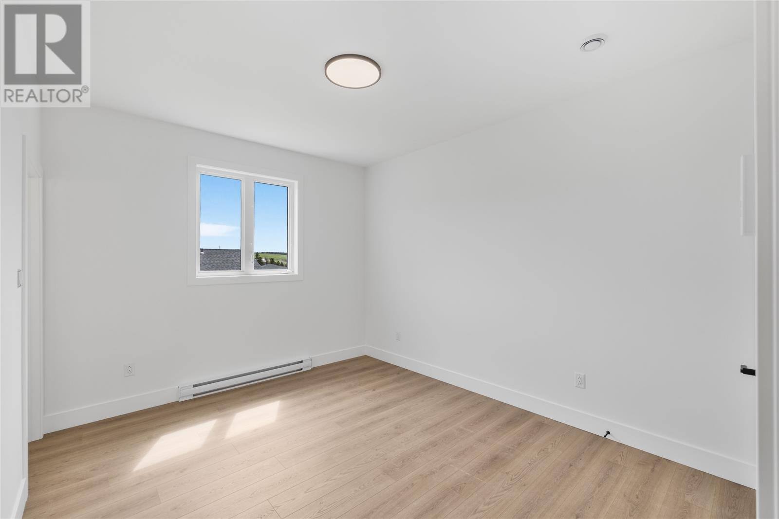 30 Everard Avenue Unit#(LOT22), photo 26 of 40