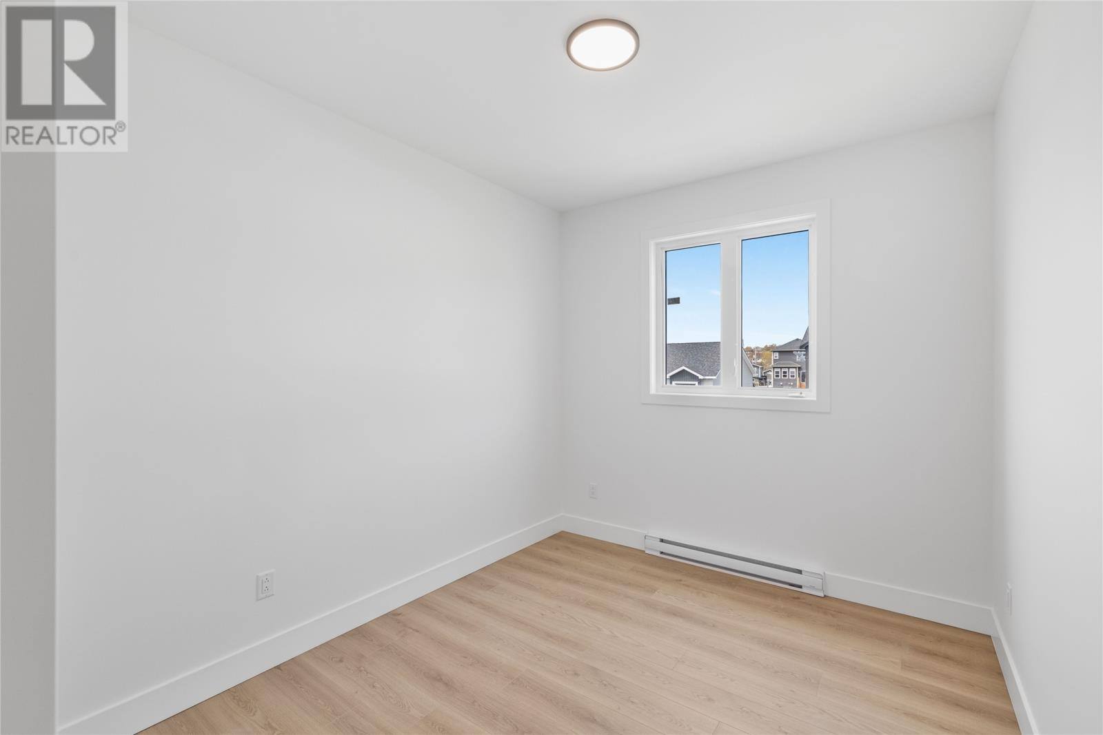 30 Everard Avenue Unit#(LOT22), photo 28 of 40