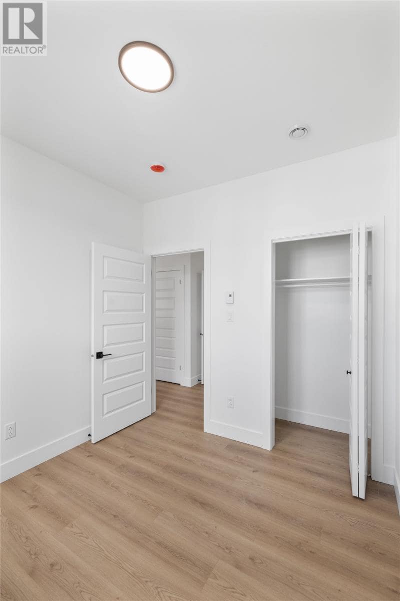 30 Everard Avenue Unit#(LOT22), photo 31 of 40