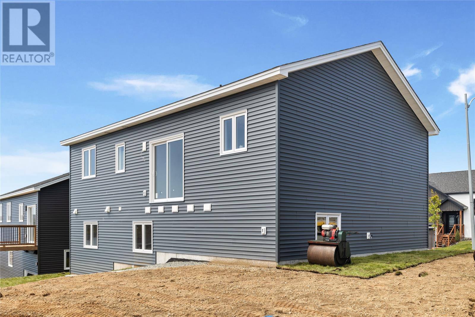 30 Everard Avenue Unit#(LOT22), photo 37 of 40