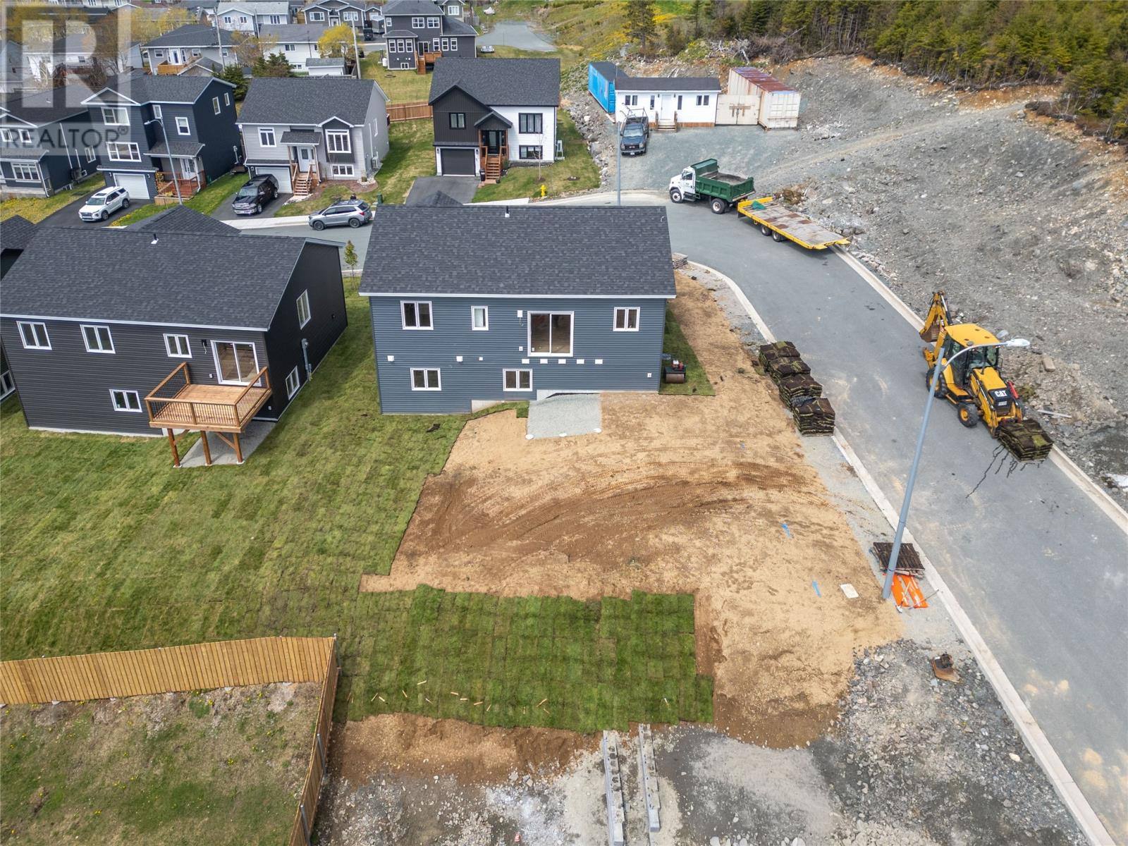 30 Everard Avenue Unit#(LOT22), photo 40 of 40