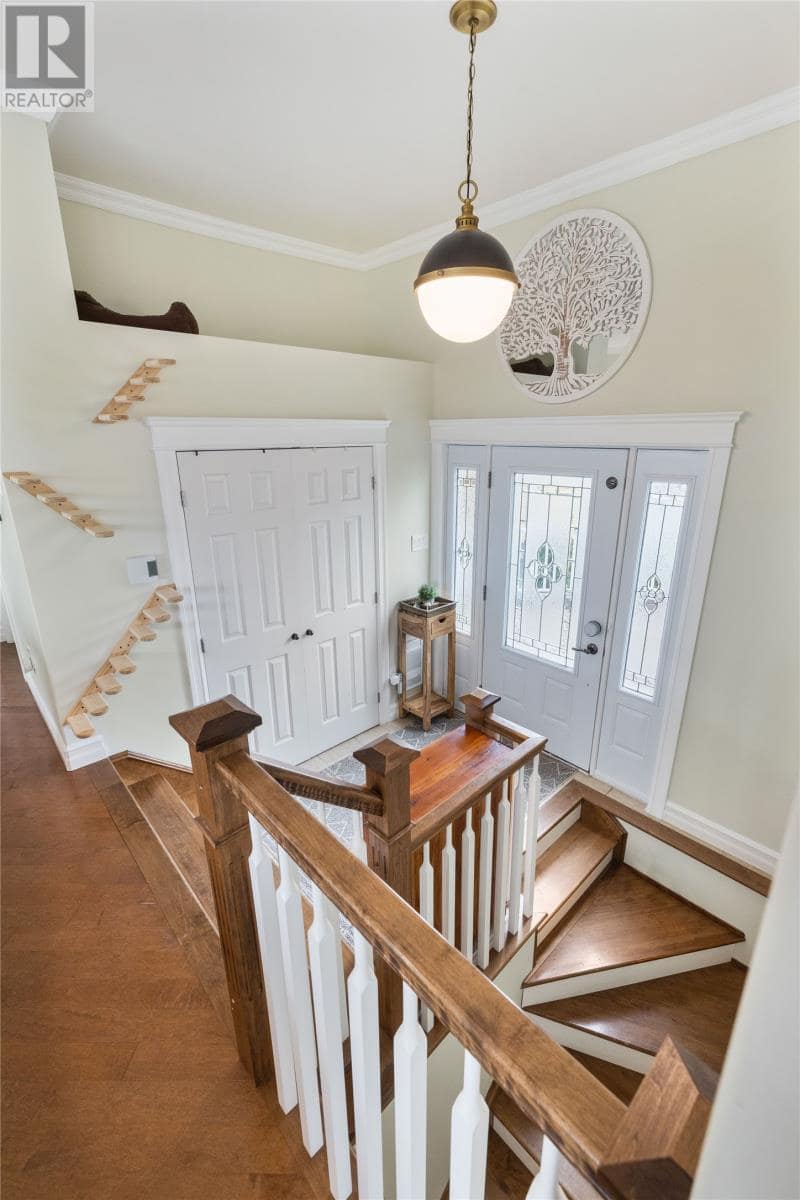 30 Sgt Donald Lucas Drive, photo 3 of 49