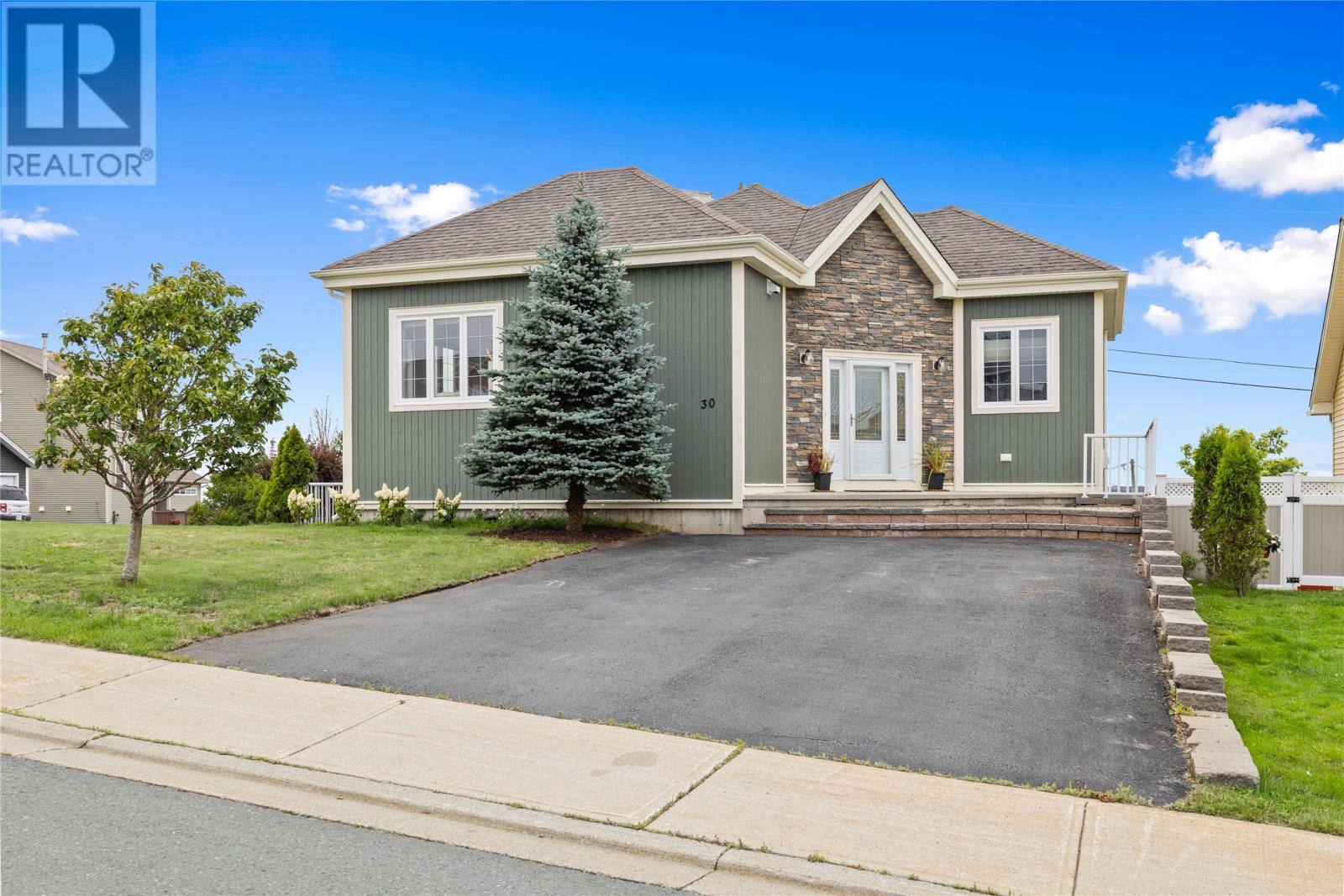 30 Sgt Donald Lucas Drive, photo 39 of 49