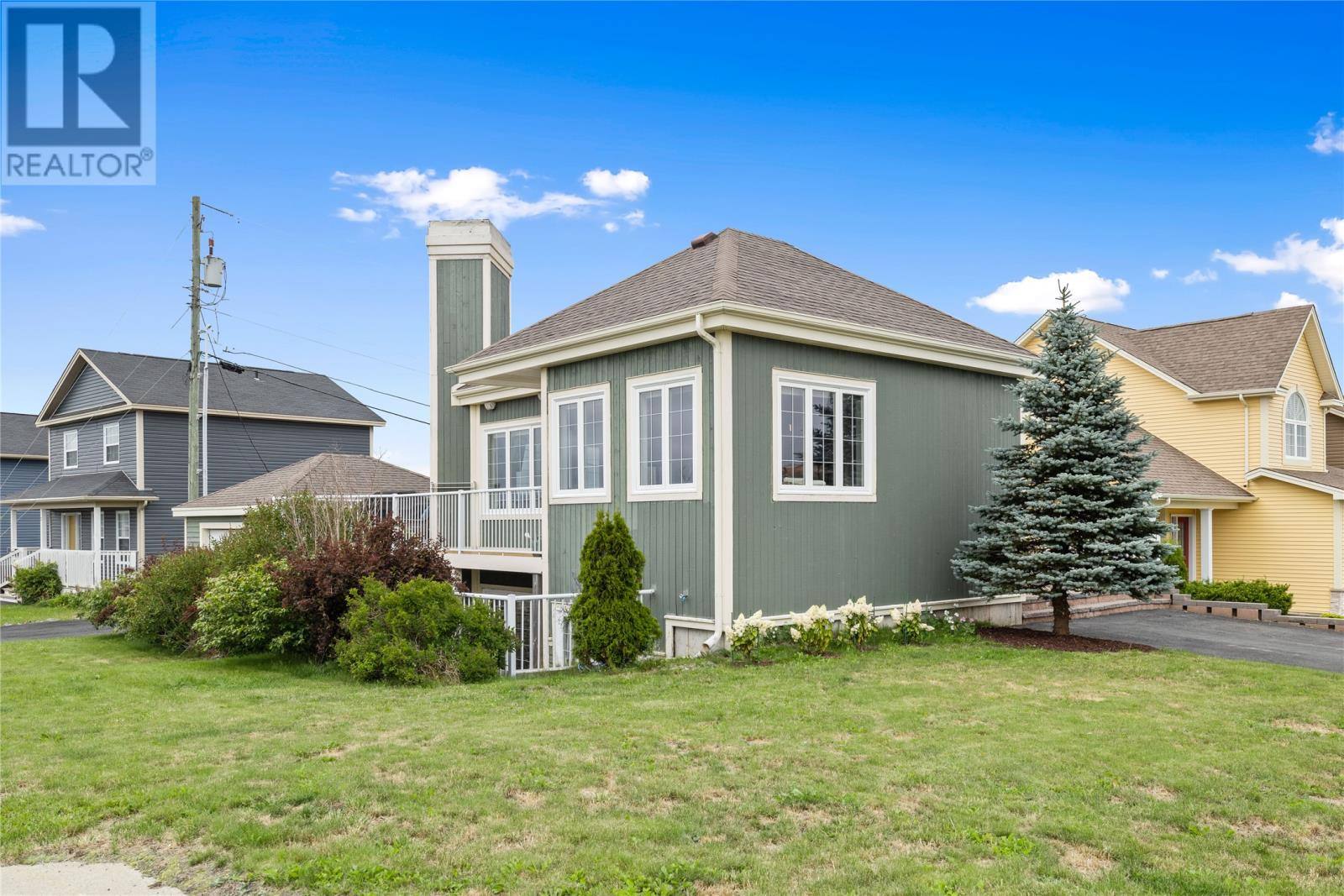 30 Sgt Donald Lucas Drive, photo 41 of 49