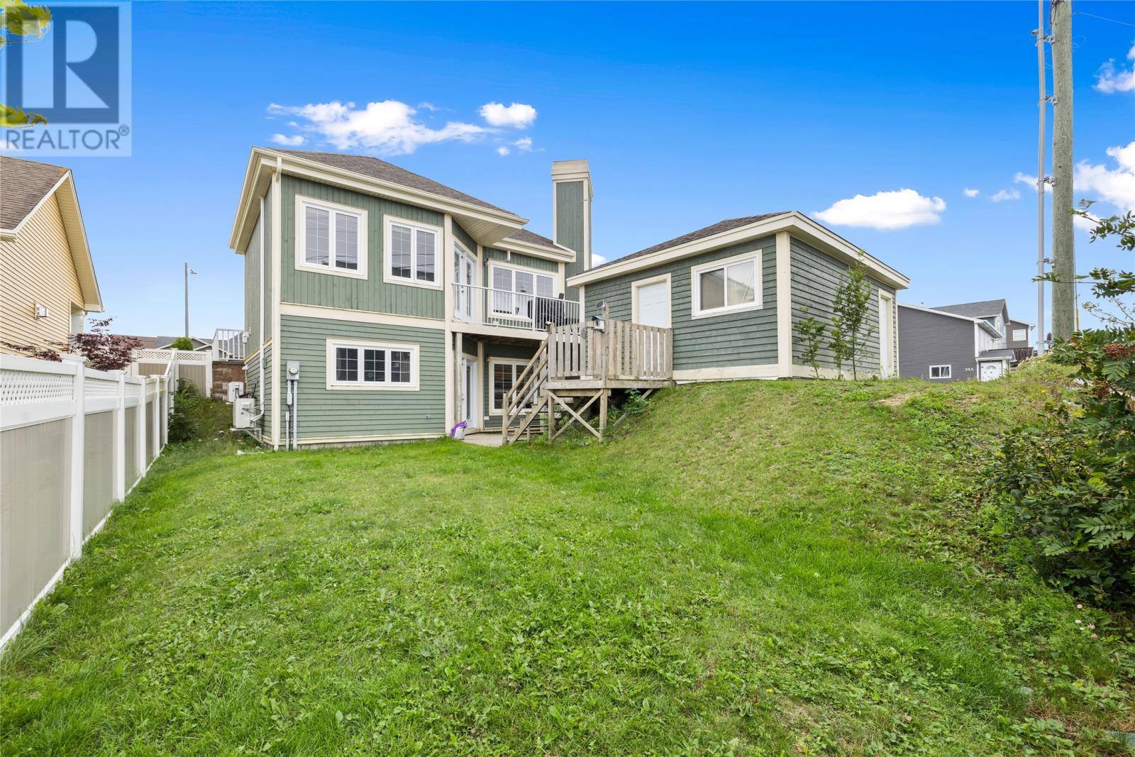 30 Sgt Donald Lucas Drive, photo 43 of 49