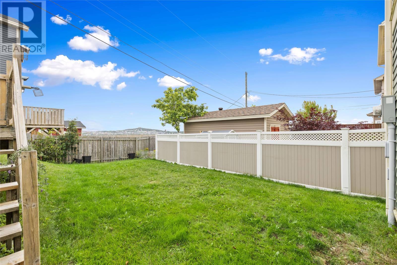 30 Sgt Donald Lucas Drive, photo 45 of 49