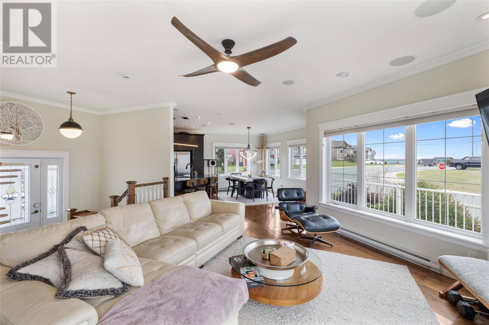 30 Sgt Donald Lucas Drive, photo 5 of 49