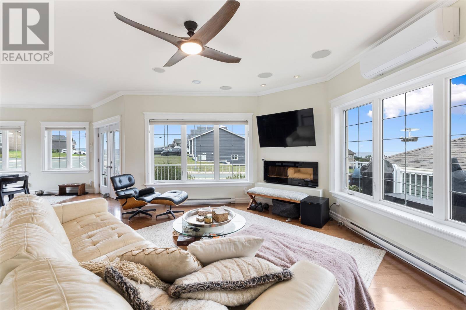 30 Sgt Donald Lucas Drive, photo 6 of 49