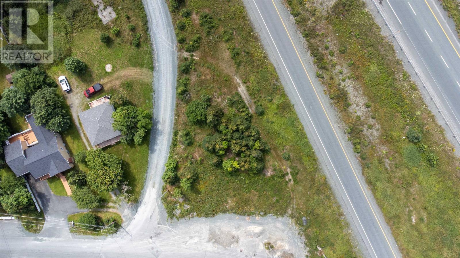 367 Portugal Cove Place, photo 9 of 11