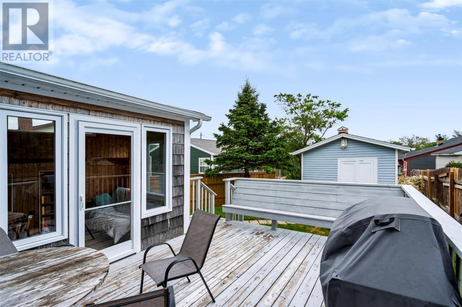 1 Penmore Drive, photo 10 of 41