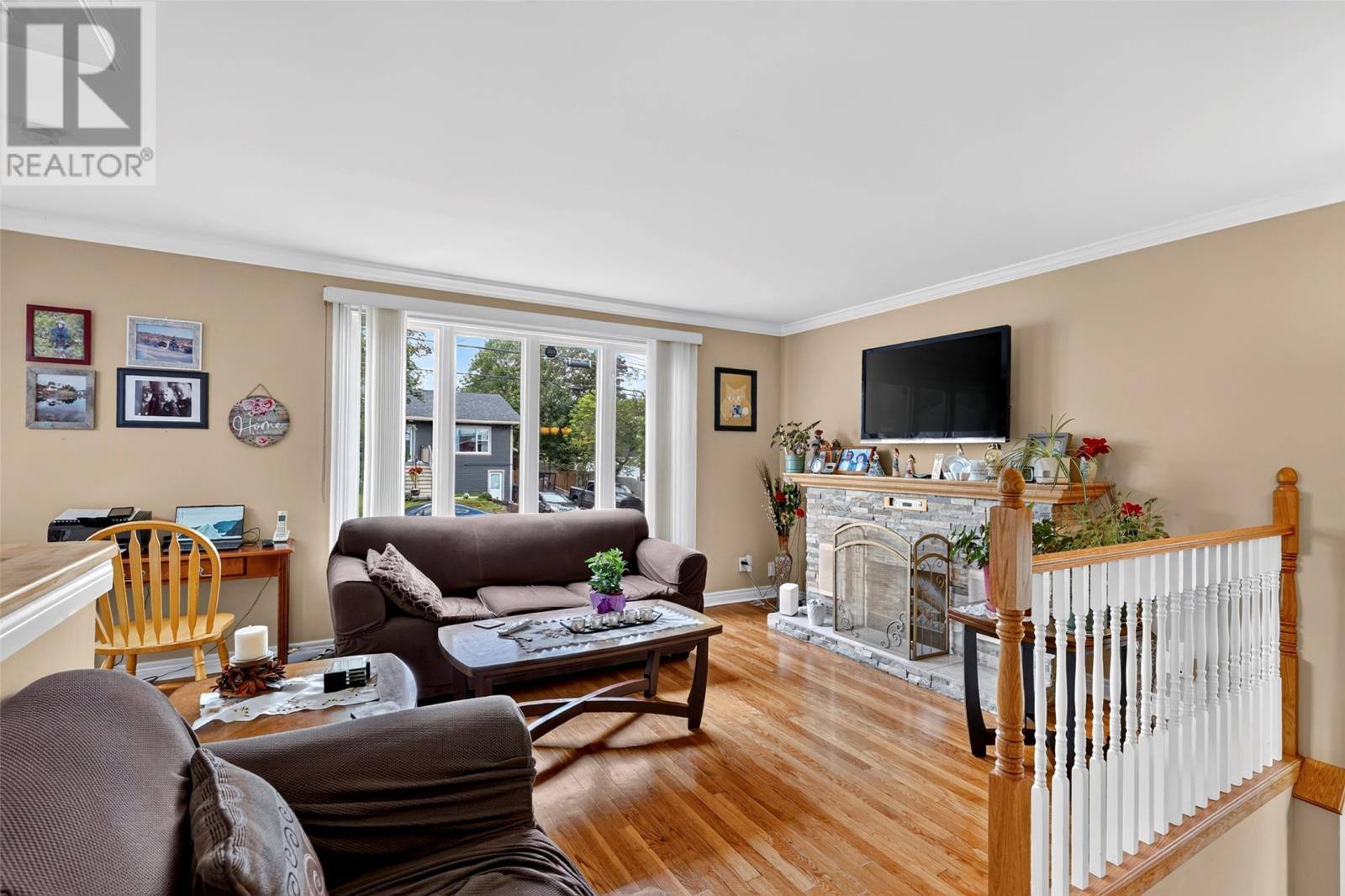 1 Penmore Drive, photo 13 of 41