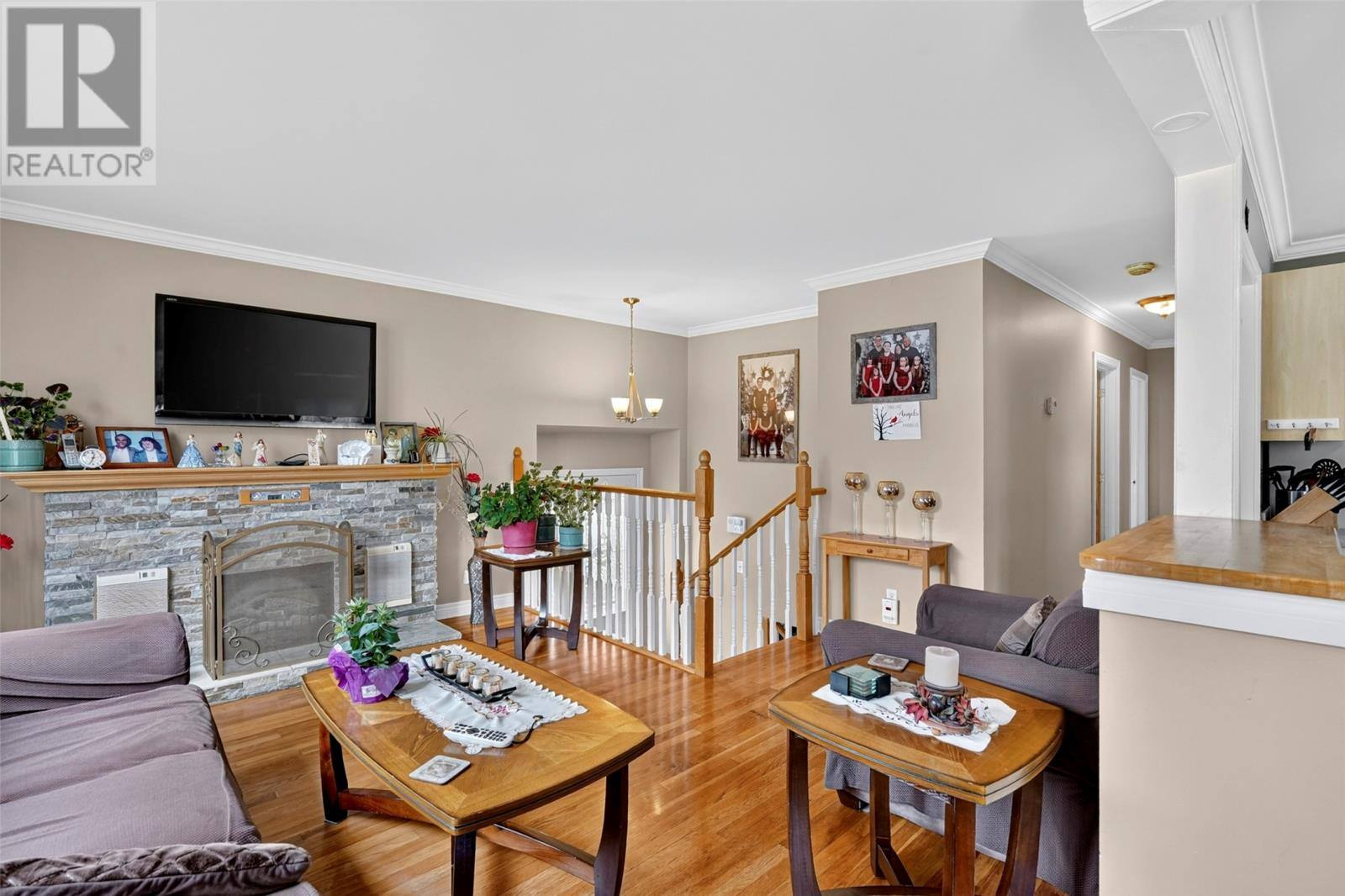 1 Penmore Drive, photo 15 of 41