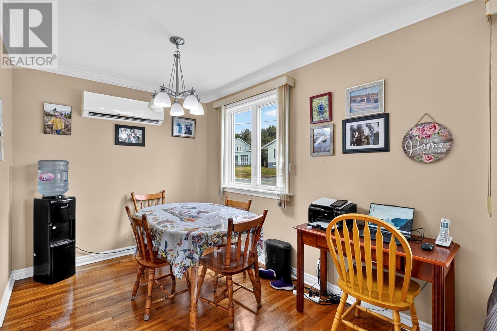 1 Penmore Drive, photo 18 of 41