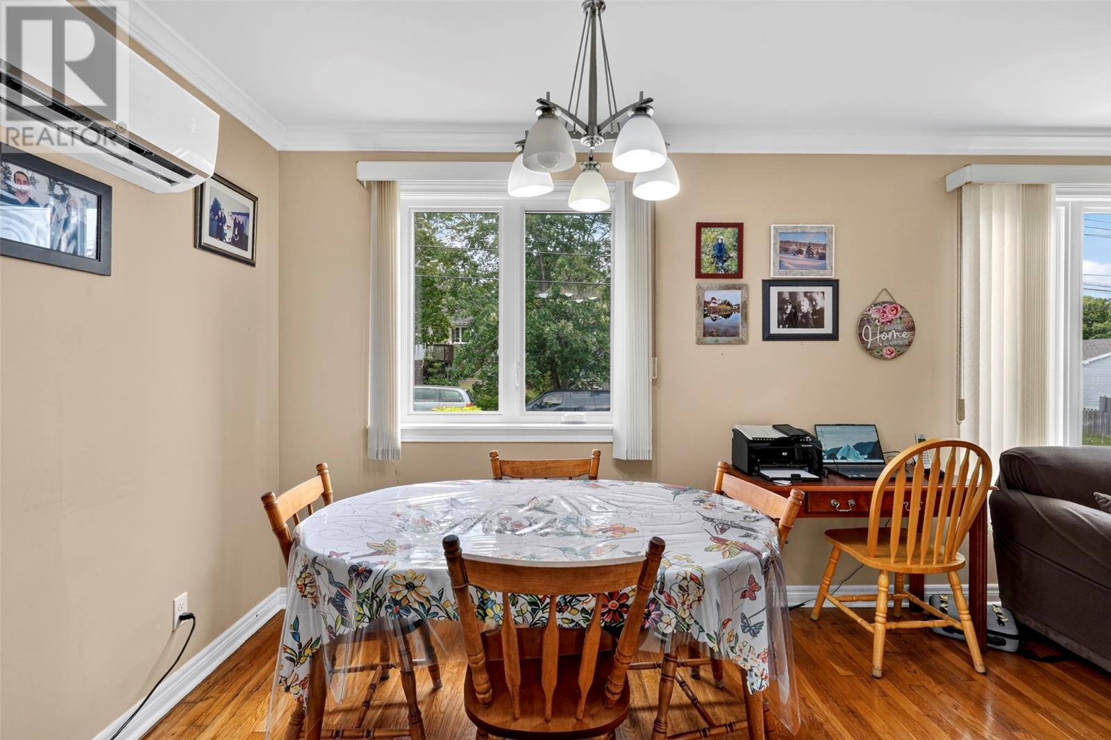 1 Penmore Drive, photo 19 of 41