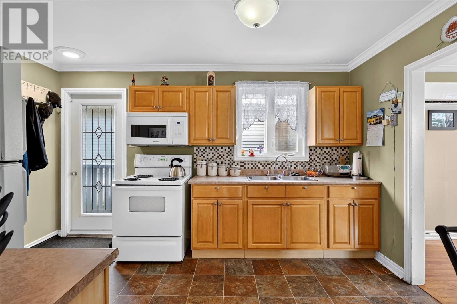 1 Penmore Drive, photo 21 of 41