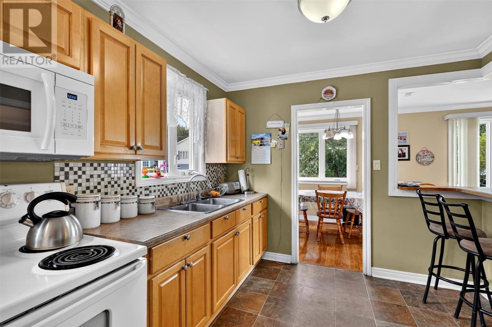 1 Penmore Drive, photo 23 of 41