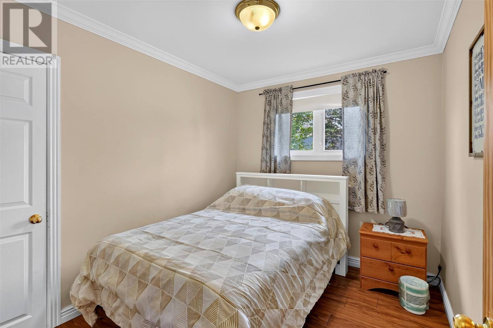 1 Penmore Drive, photo 24 of 41