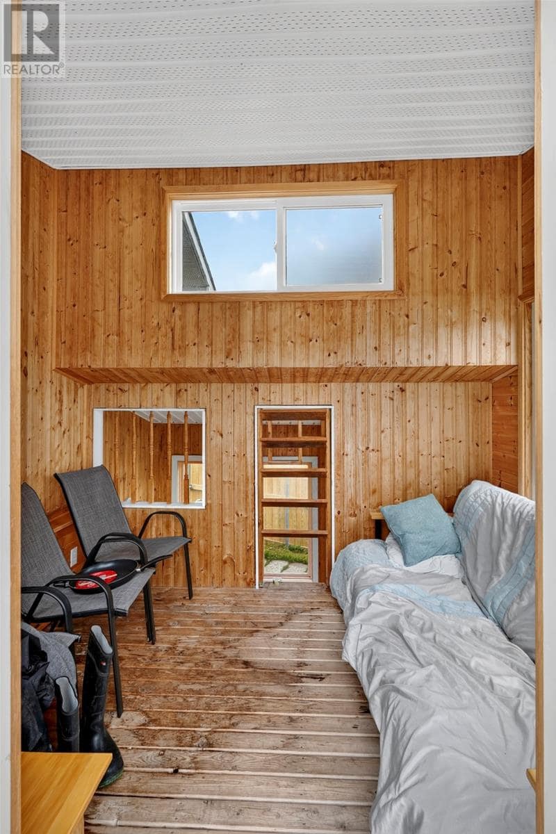 1 Penmore Drive, photo 39 of 41