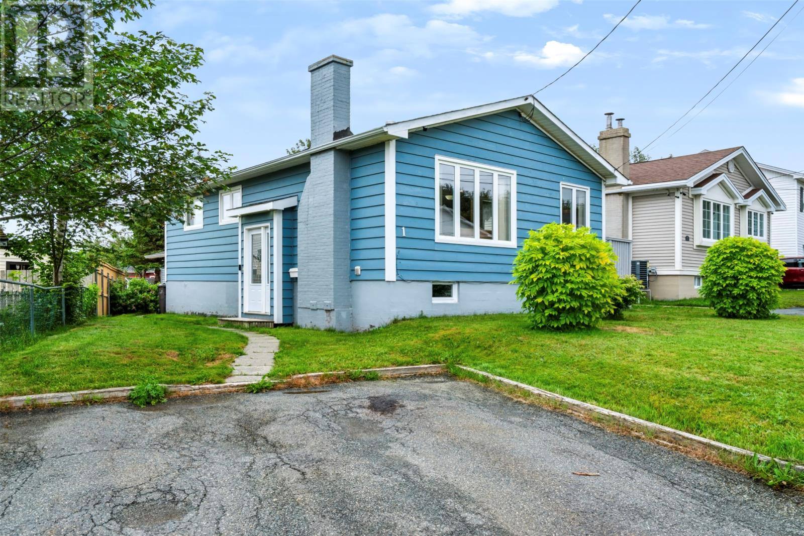 1 Penmore Drive, photo 4 of 41
