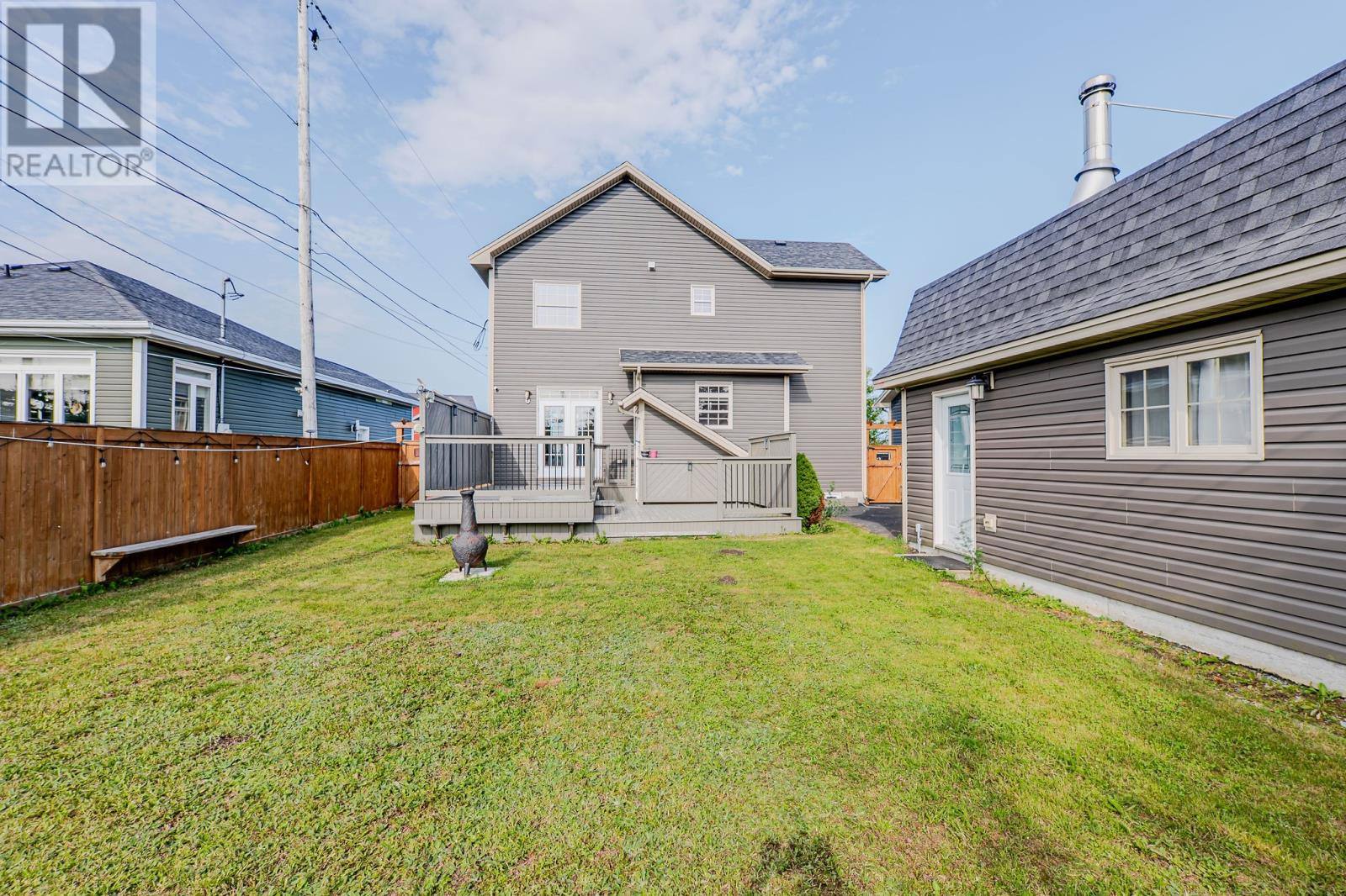28 Kenai Crescent, photo 10 of 46