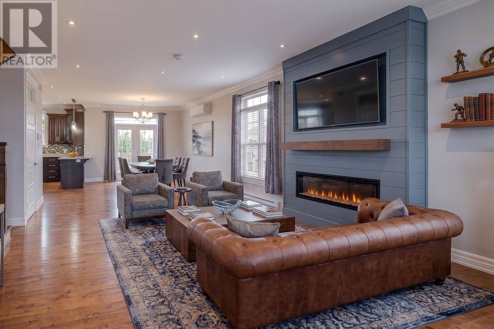 28 Kenai Crescent, photo 27 of 46