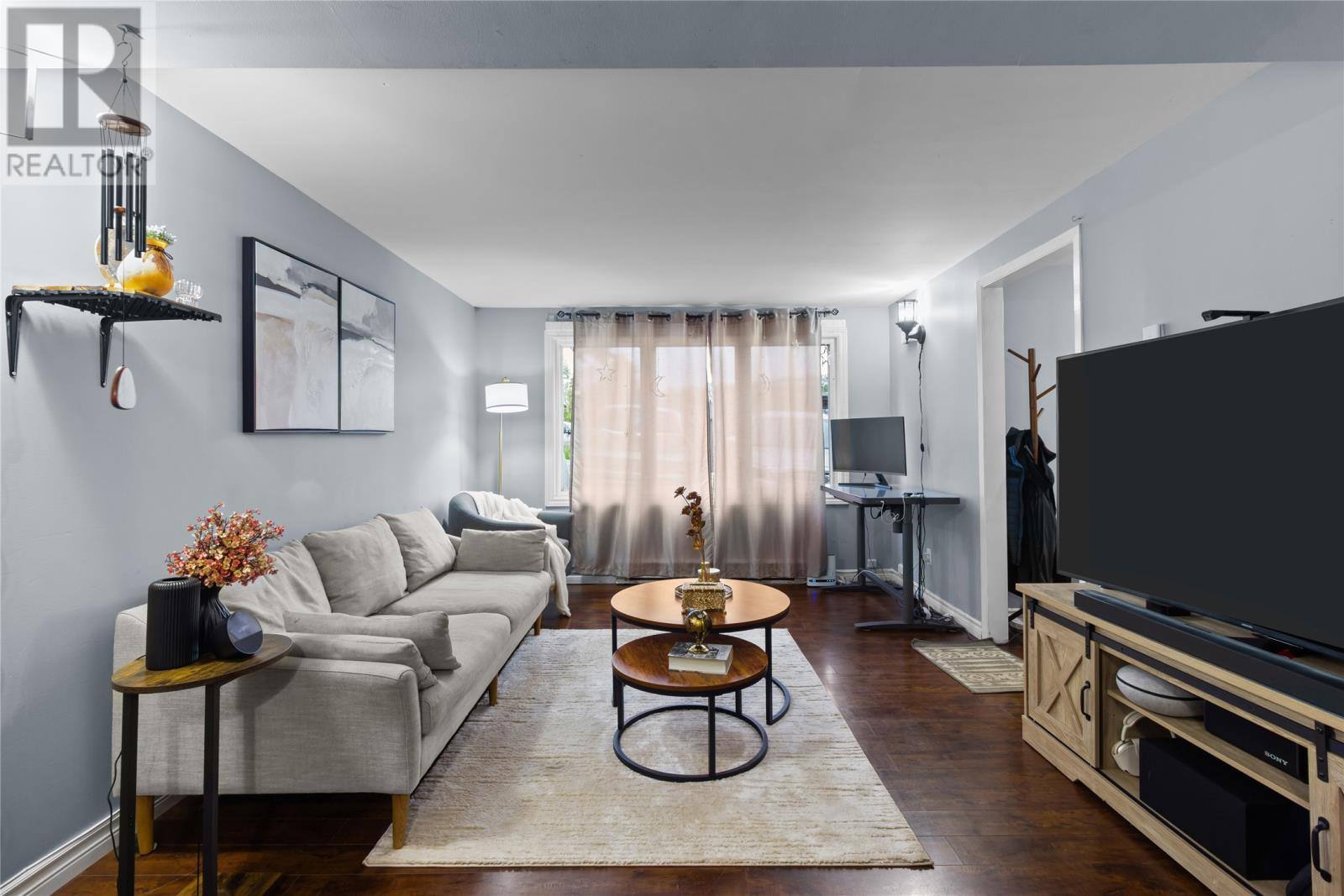 6 Riverview Avenue, photo 20 of 33