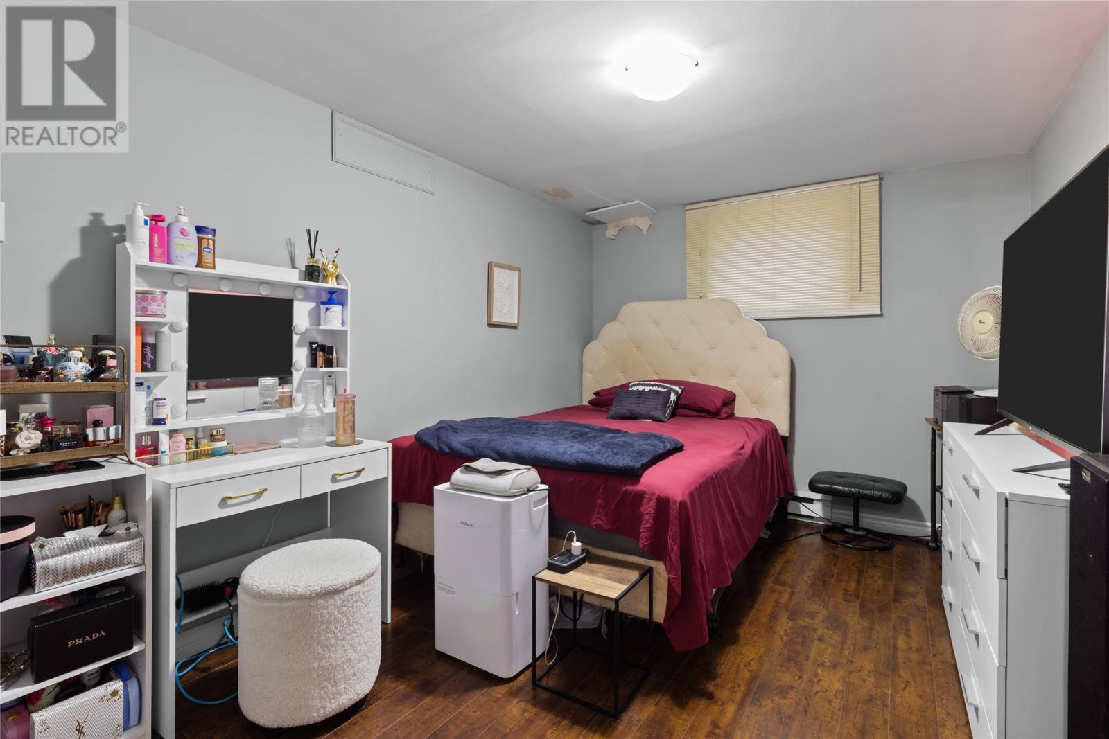 6 Riverview Avenue, photo 22 of 33