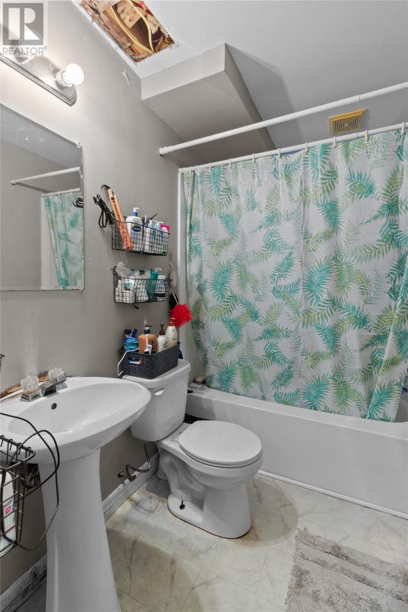6 Riverview Avenue, photo 28 of 33