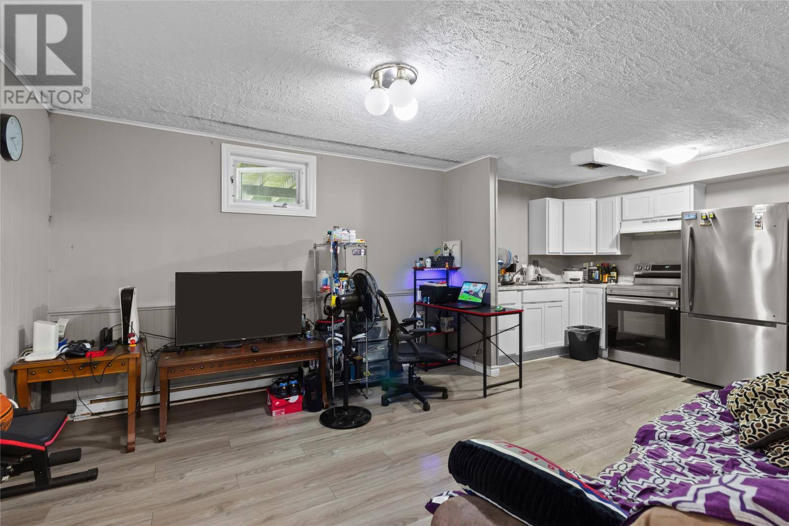 6 Riverview Avenue, photo 29 of 33