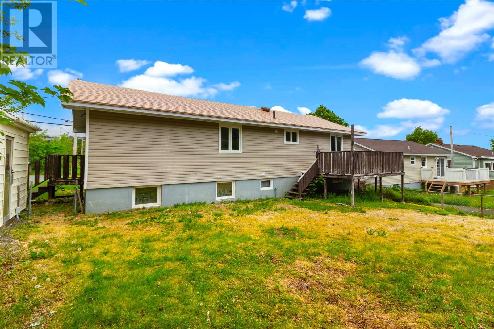 6 Riverview Avenue, photo 30 of 33
