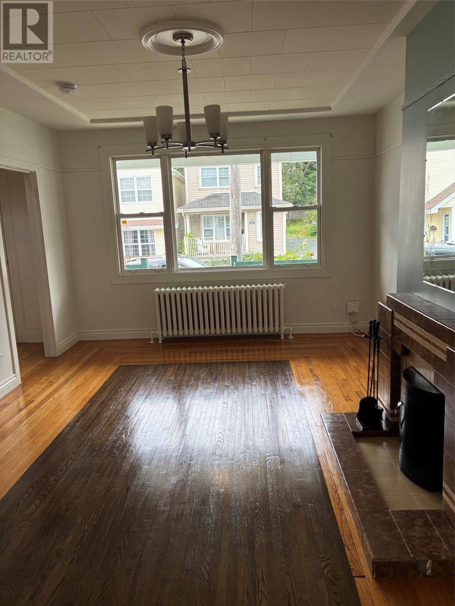 10 Morris Avenue, photo 16 of 42