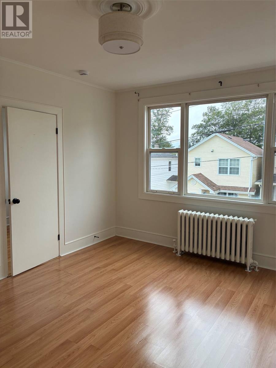 10 Morris Avenue, photo 23 of 42