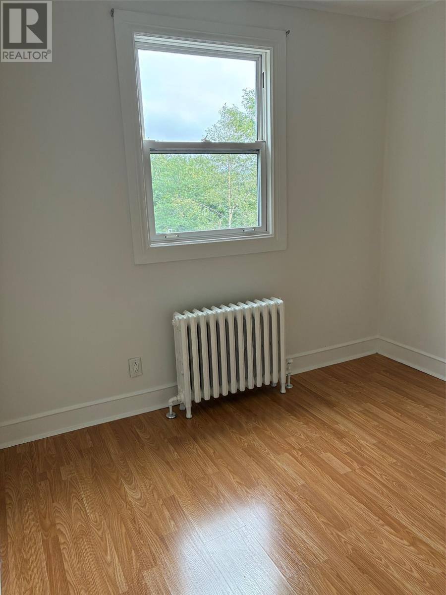 10 Morris Avenue, photo 27 of 42