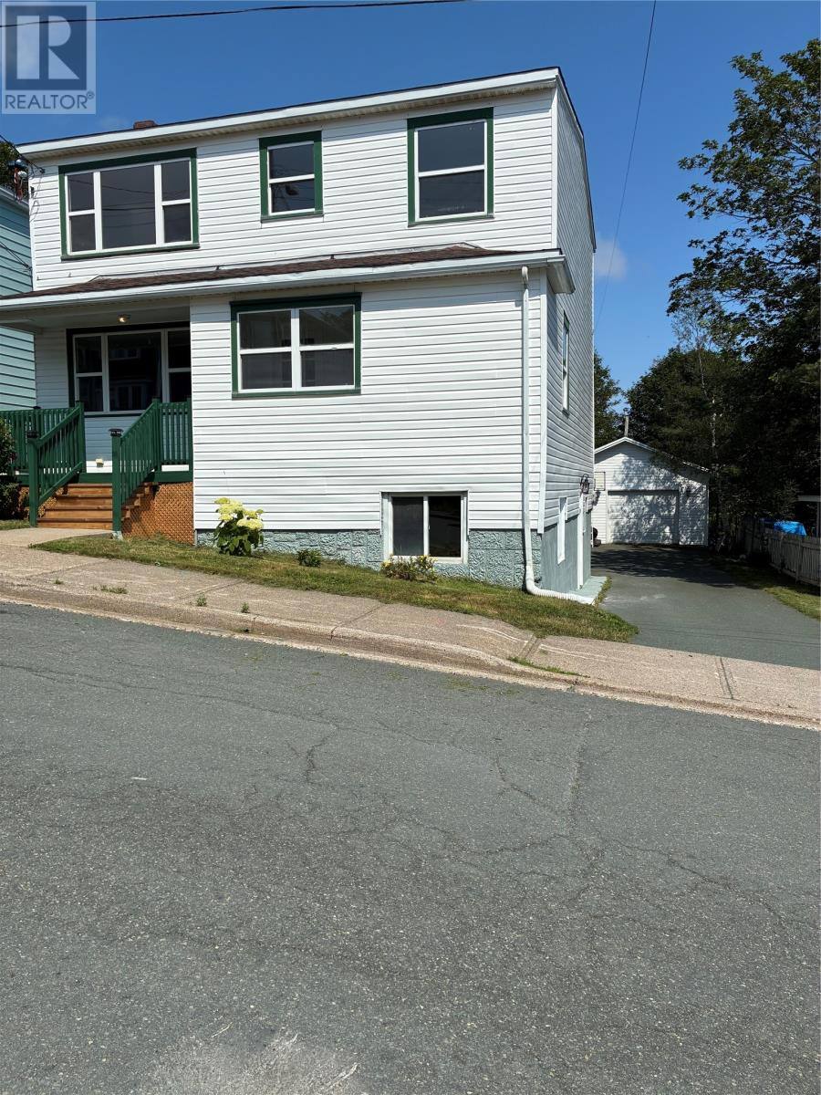10 Morris Avenue, photo 1 of 42