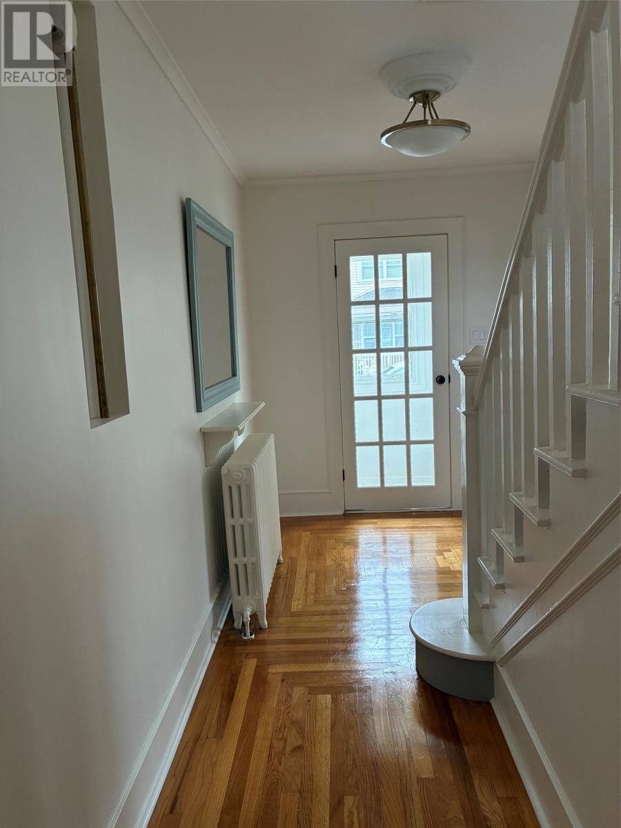 10 Morris Avenue, photo 19 of 42