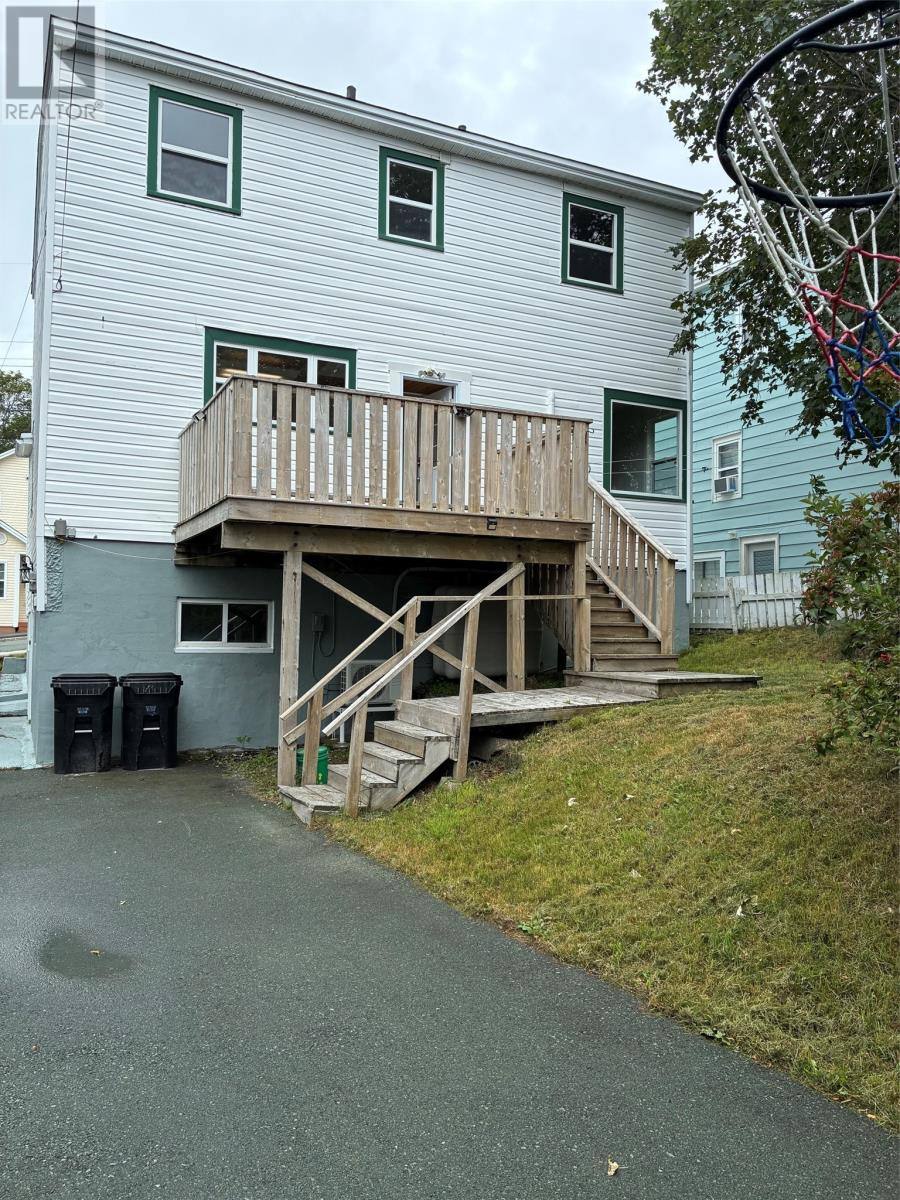 10 Morris Avenue, photo 3 of 42