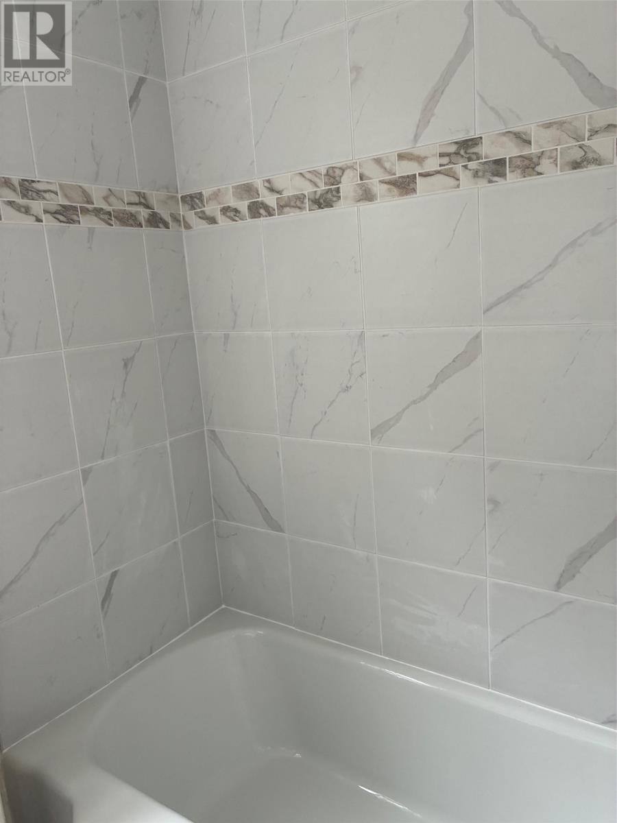 10 Morris Avenue, photo 32 of 42