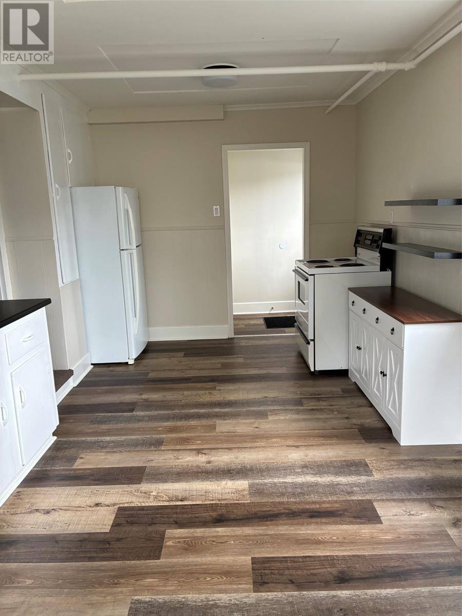 10 Morris Avenue, photo 36 of 42