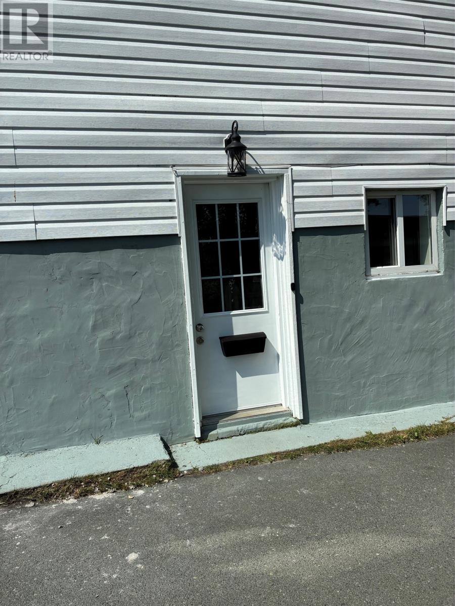10 Morris Avenue, photo 34 of 42