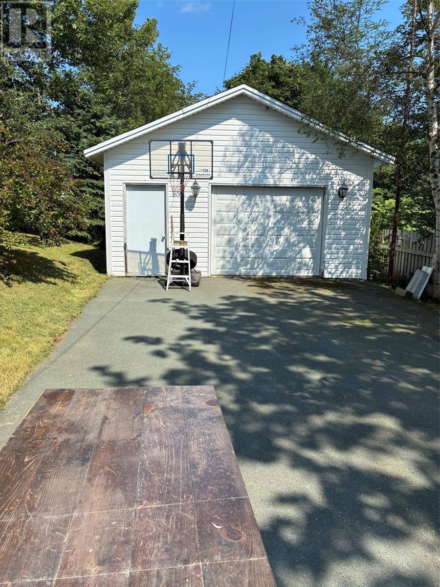 10 Morris Avenue, photo 4 of 42