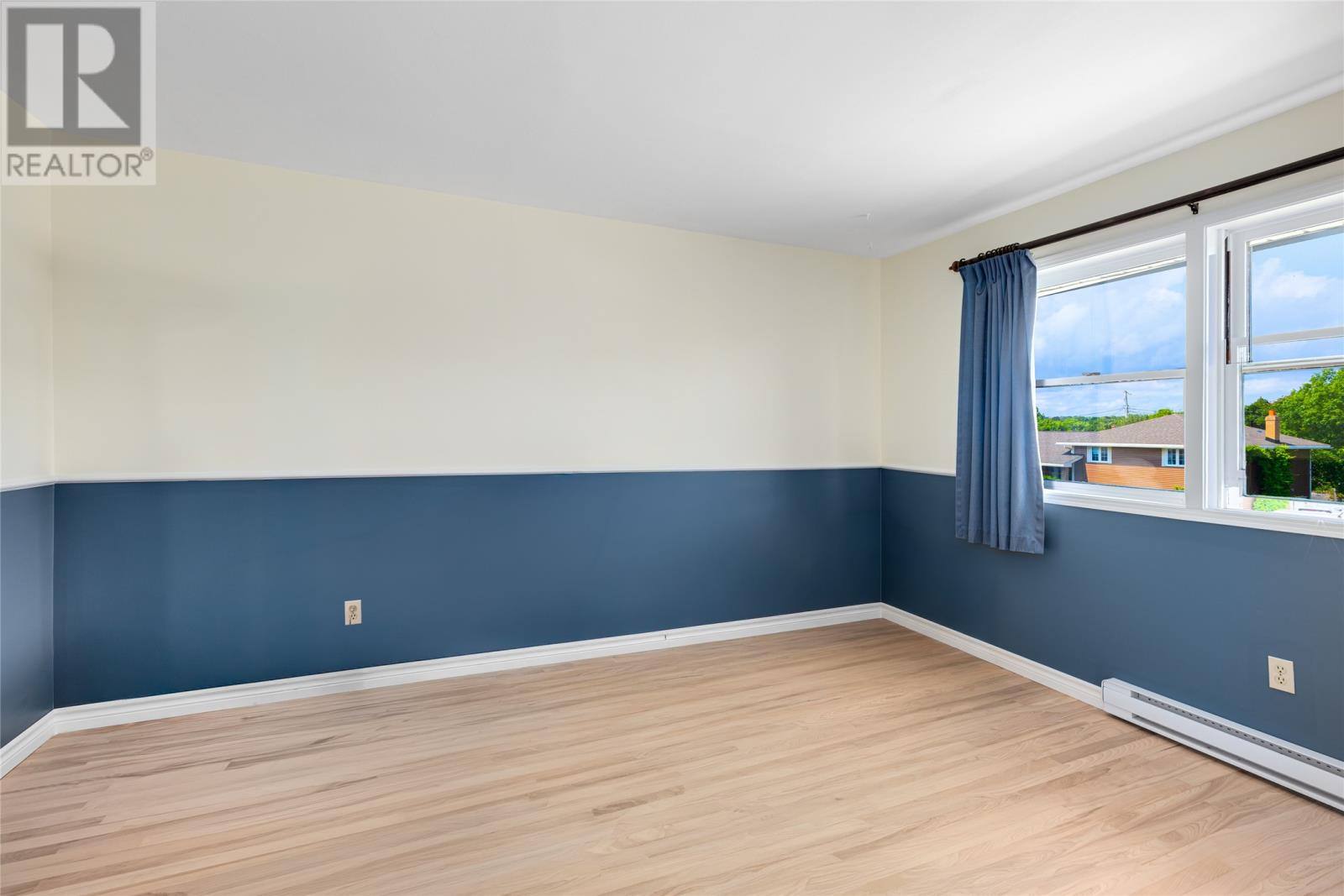 10 Tonbridge Place, photo 28 of 48