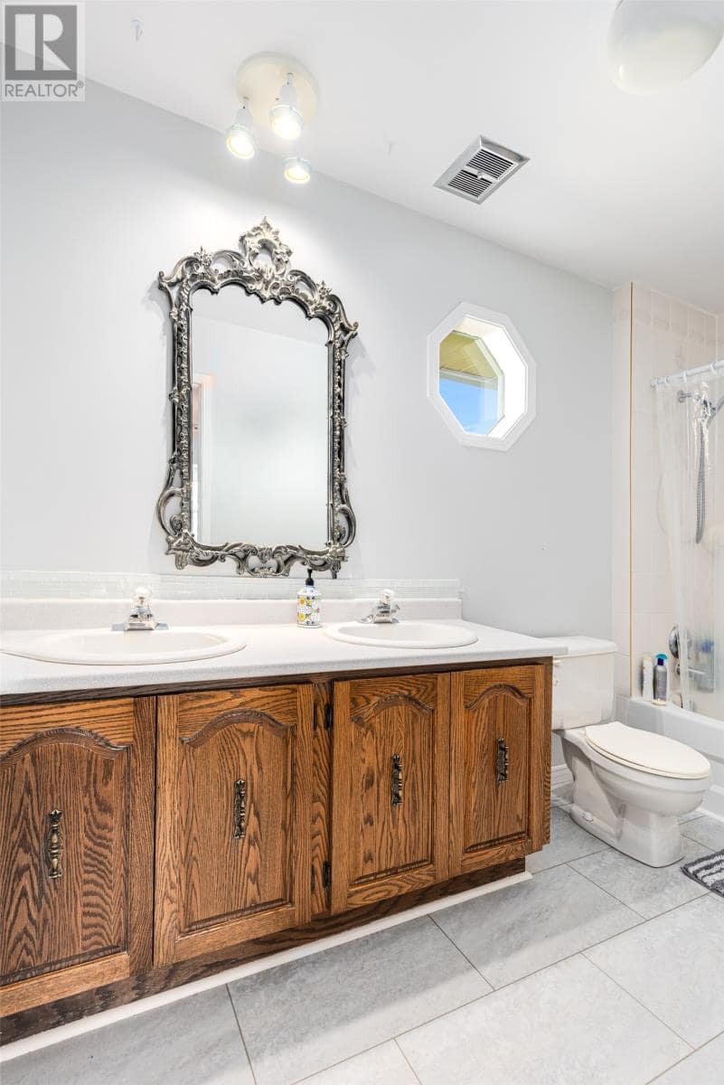 10 Tonbridge Place, photo 32 of 48