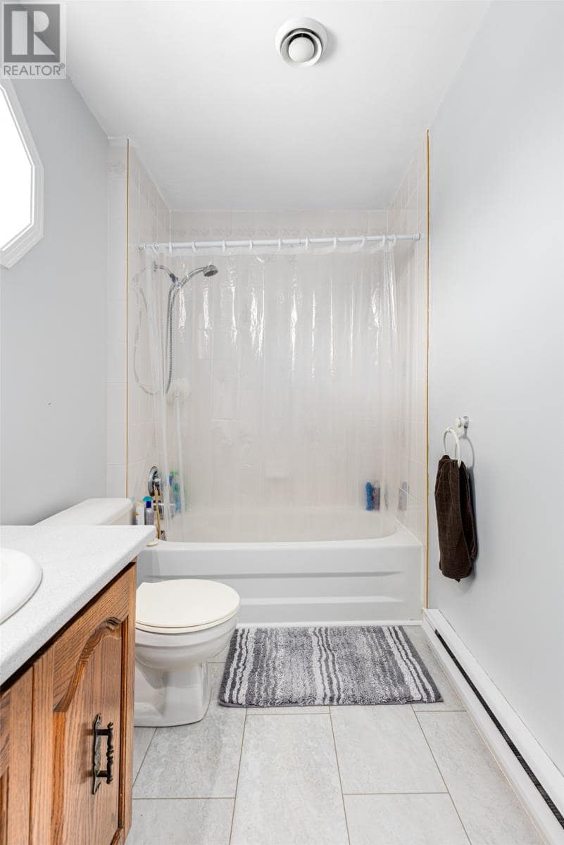 10 Tonbridge Place, photo 33 of 48