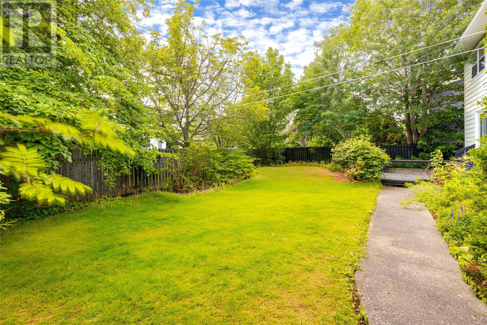 10 Tonbridge Place, photo 40 of 48