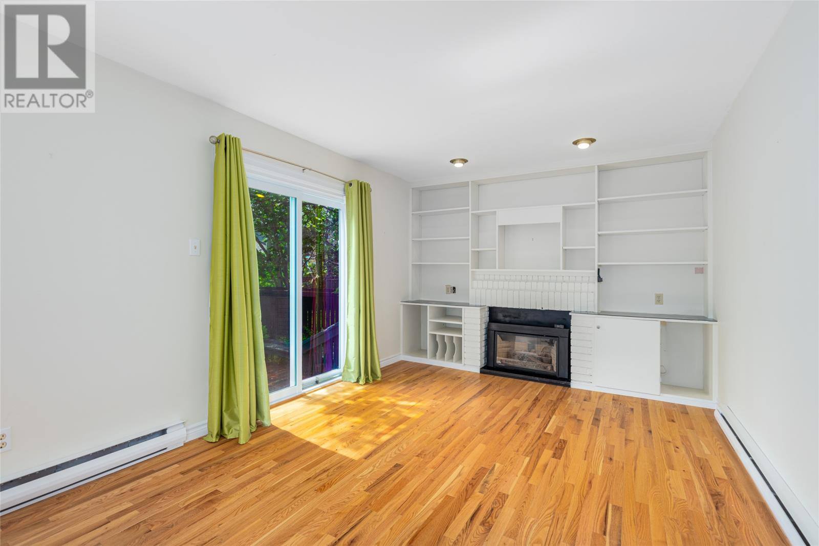 10 Tonbridge Place, photo 9 of 48