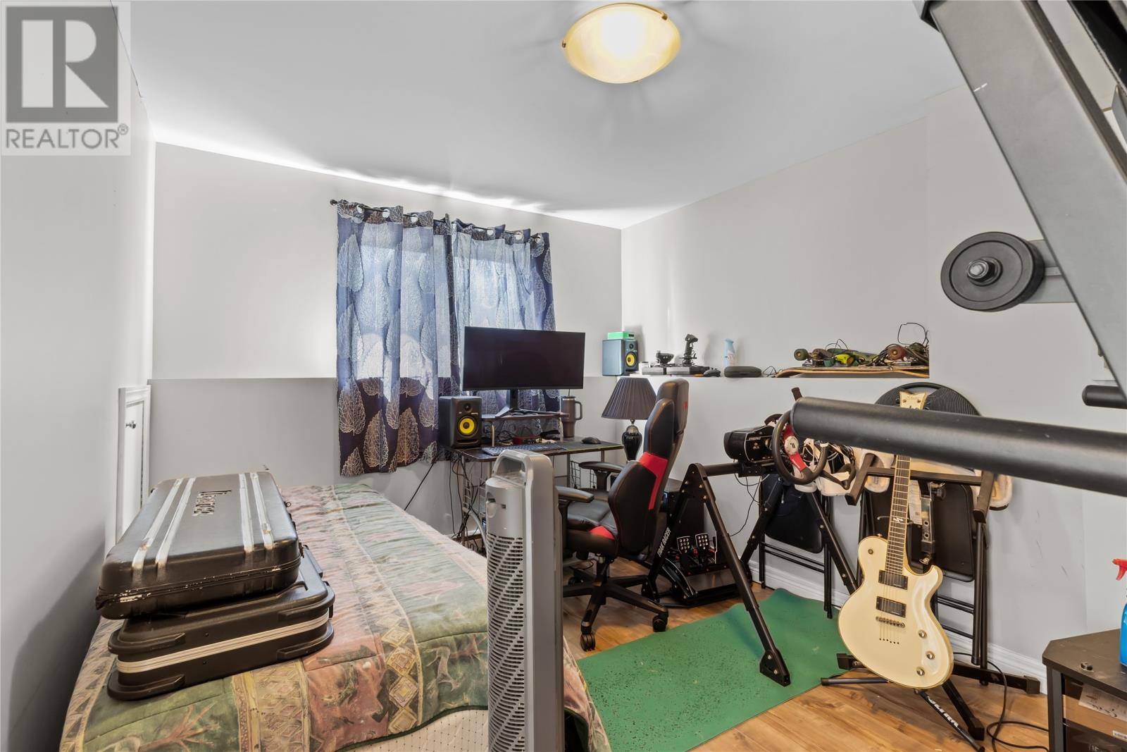 70 Winslow Street, photo 12 of 26