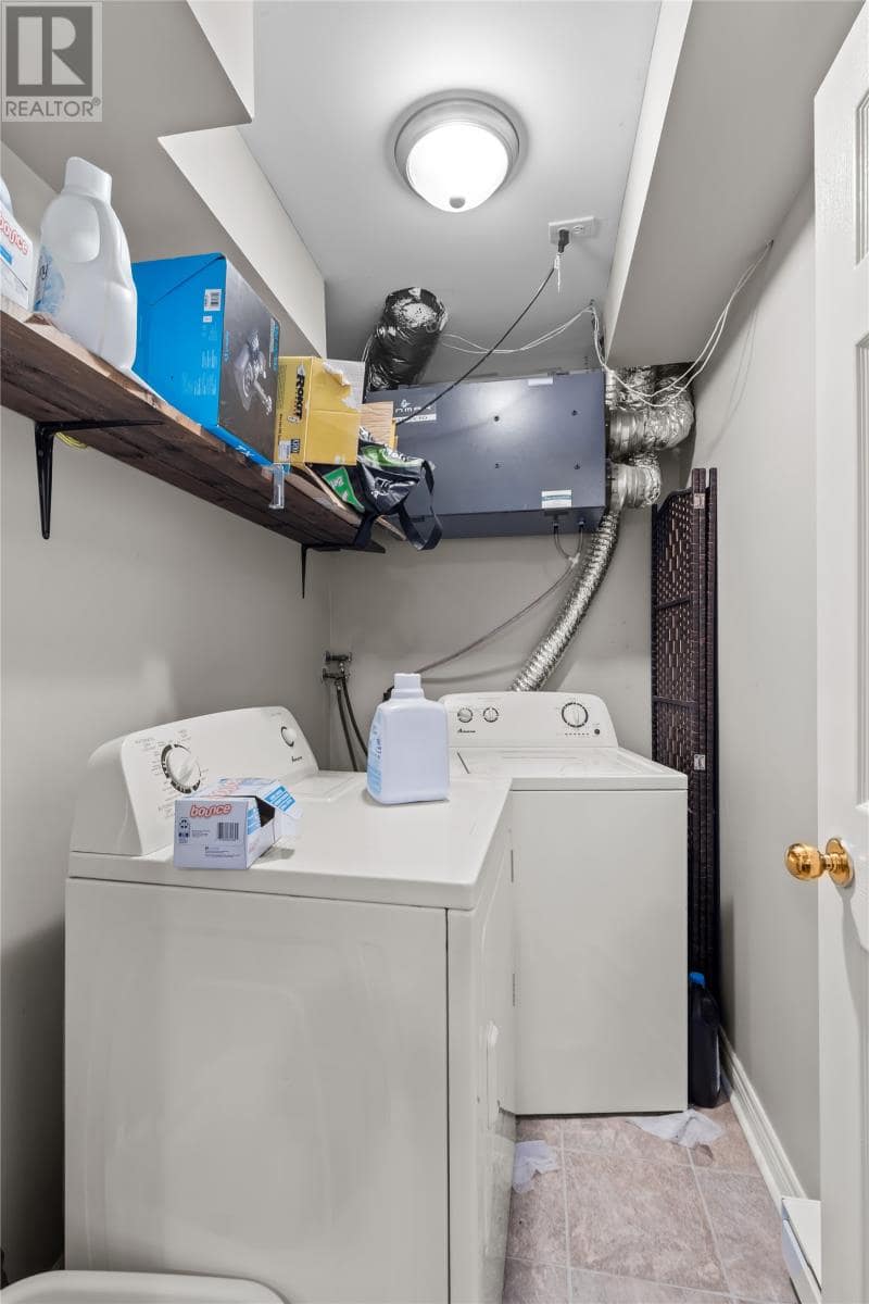 70 Winslow Street, photo 14 of 26