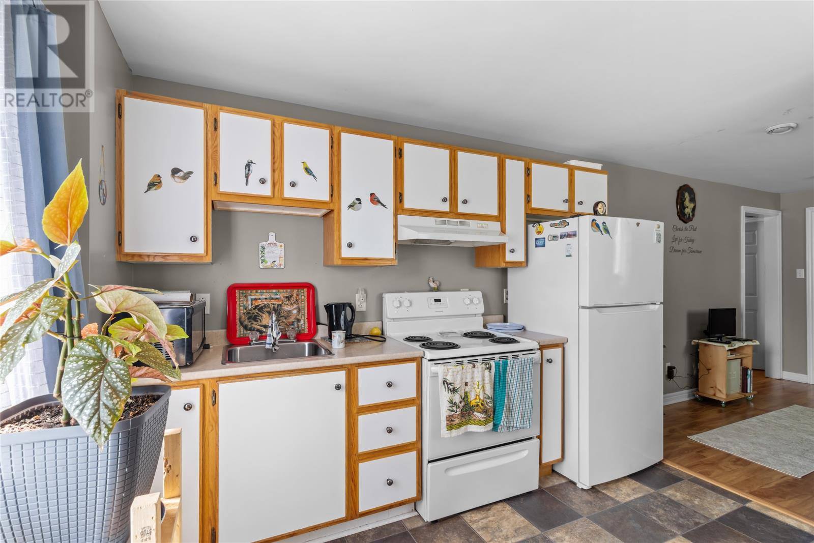 70 Winslow Street, photo 15 of 26